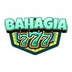 bahagia777