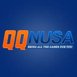 QQNUSA - Permainan Puzzle Menarik untuk Semua Usia