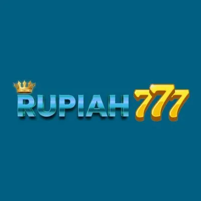 rupiah777
