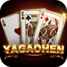 yagaohen
